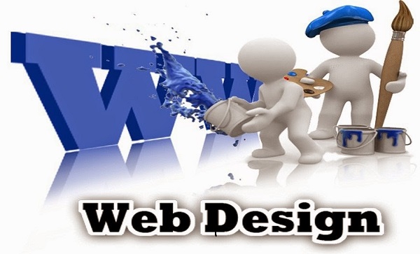 Simple Tips To Improve Your Web Design