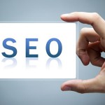 Best SEO Services In India