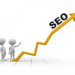 Why Do SEO For Your Website