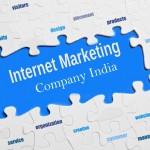 Way To Multi-Level Marketing: Best Internet Marketing Company