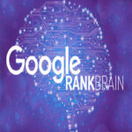 How Does RankBrain Work And What Does Mean For Search Marketers?