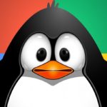 Google Penguin 4.0: Google’s Fight Against Web Spam Link Building