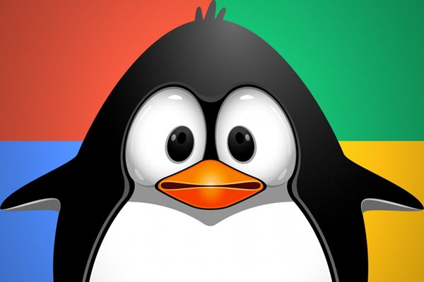 google-penguin-4-0-googles-fight-against-web-spam-link-building