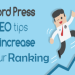 WordPress SEO Tips And Techniques To Boost Your Rankings