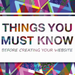 Top 6 Things To Do Before Launching A Website