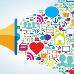 5 Key Factors In Social Media Marketing Plan For Your Business