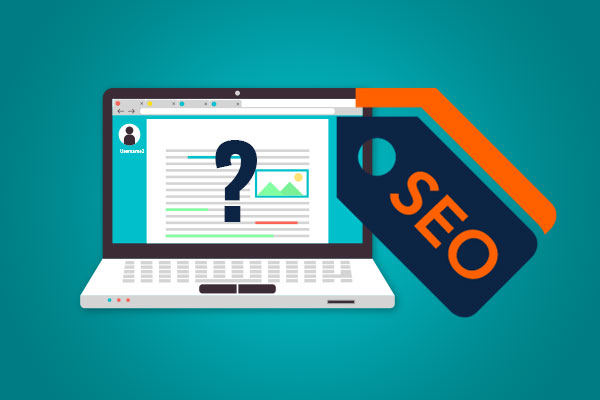 What is SEO Content Writing and how Does it Help SEO