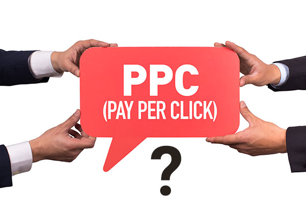 The basics of Pay Per Marketing and how it works