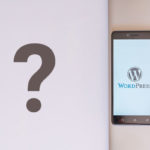 What Is A WordPress Web Design?