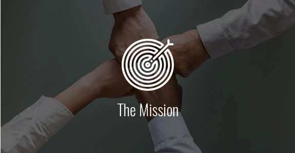 About Mission