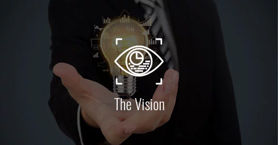 About Vision