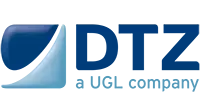 dtz-logo