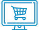 Complete Ecommerce Marketing
