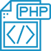 PHP Backend Solutions