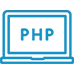 PHP Web Portals