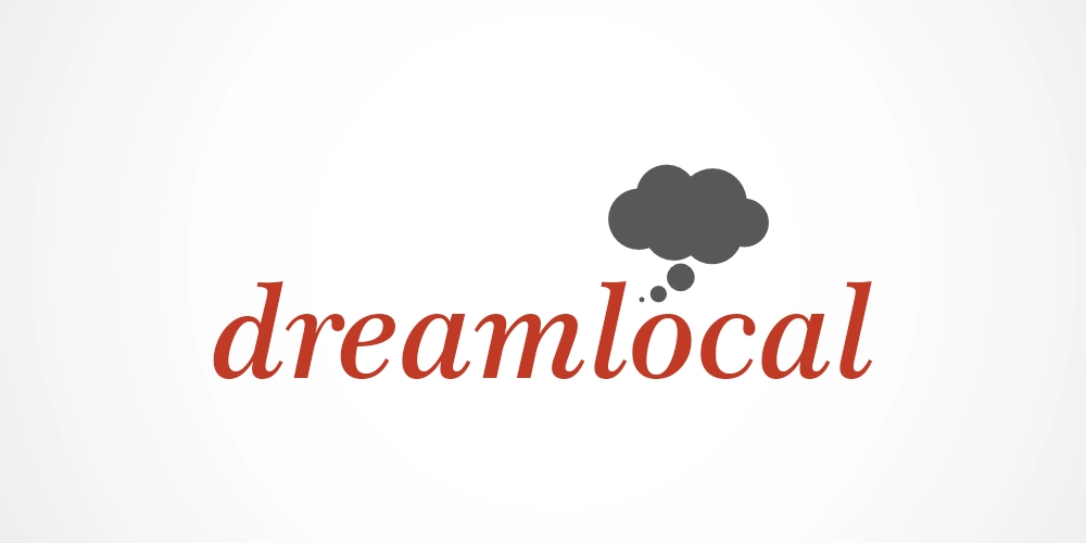 dreamlocal
