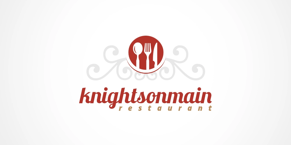 knightsonmainrestaurant