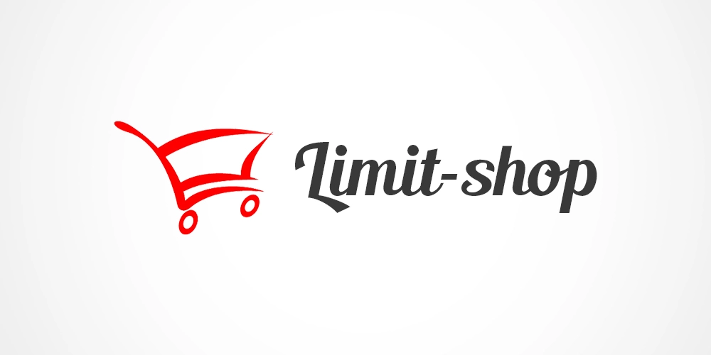 Limit-shop