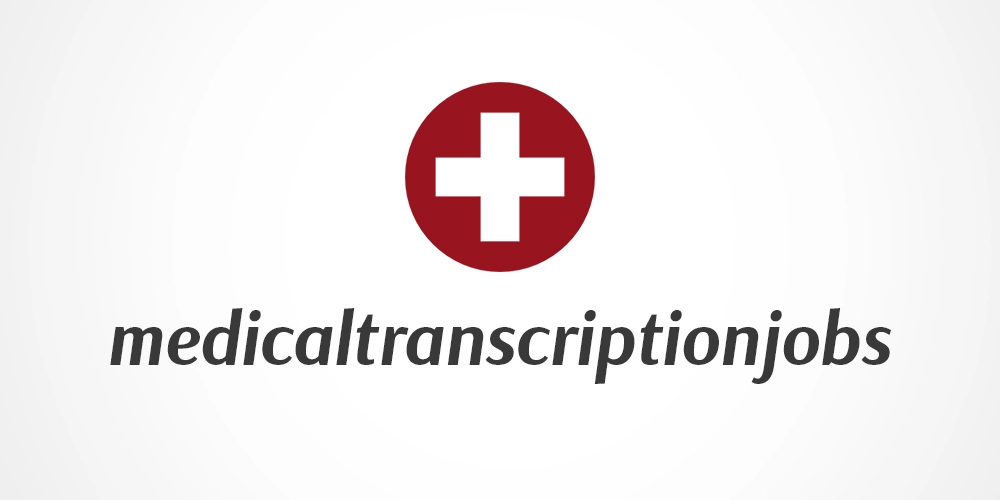medicaltranscriptionjobs
