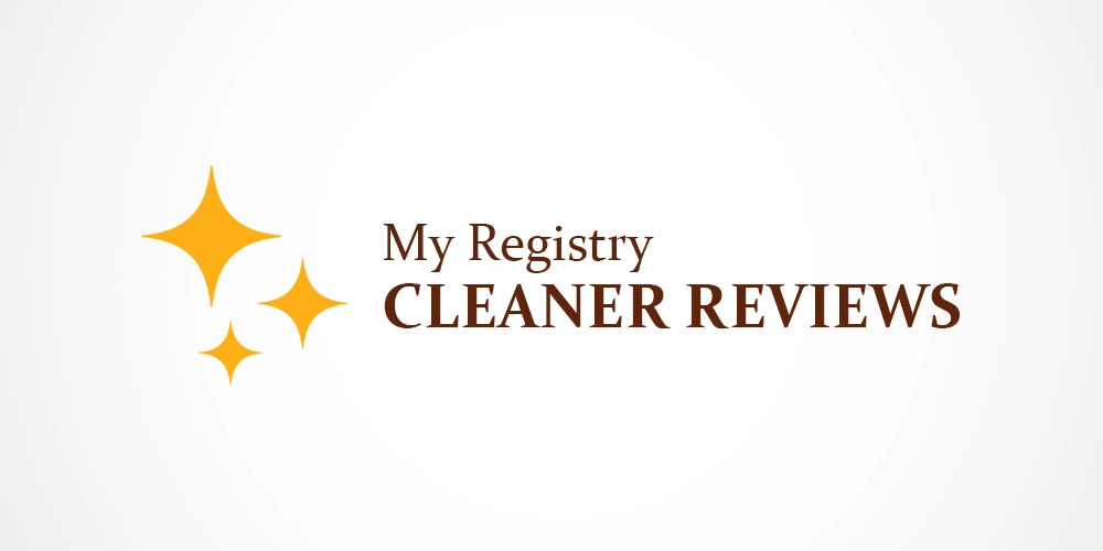 my-registry-cleaner-reviews