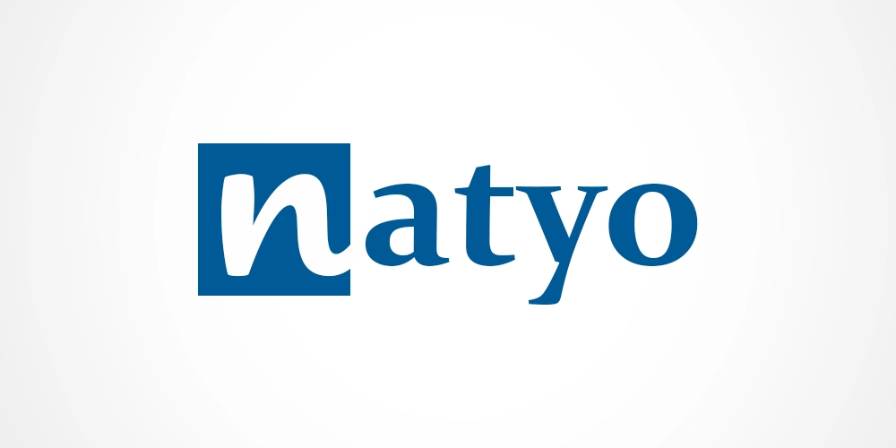 natyo