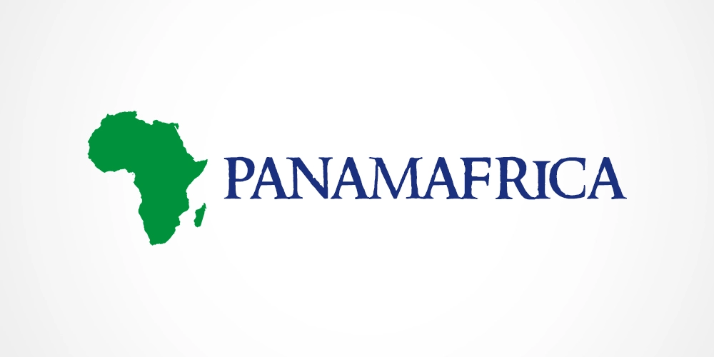 panamafrica