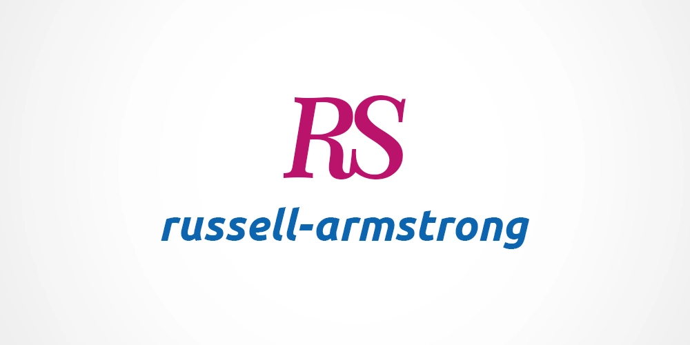 russell-armstrong